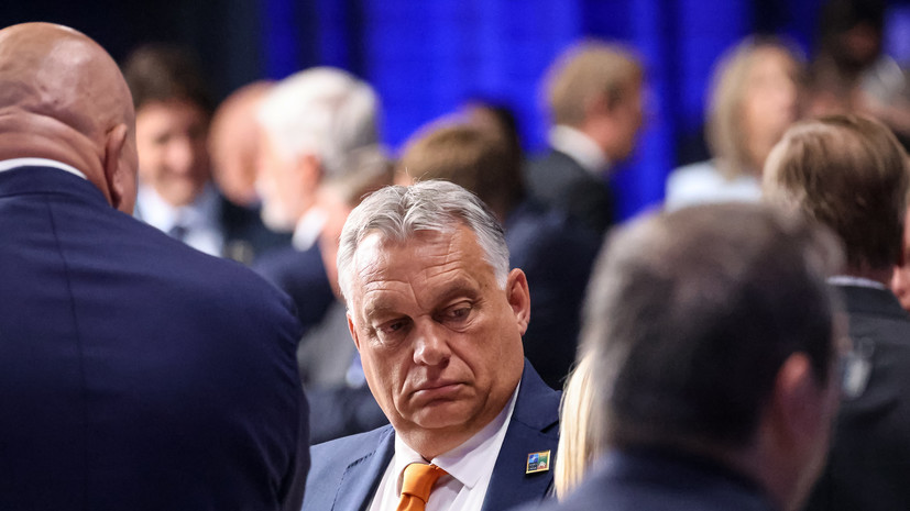 МОК запретил трансгендерам участвовать в женских соревнованиях