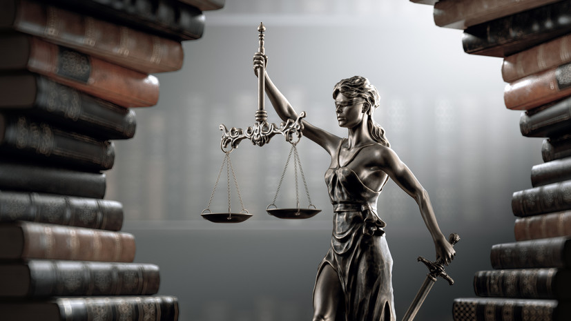 В Татарстане привлекли к ответственности около 4 тысяч мигрантов с начала года