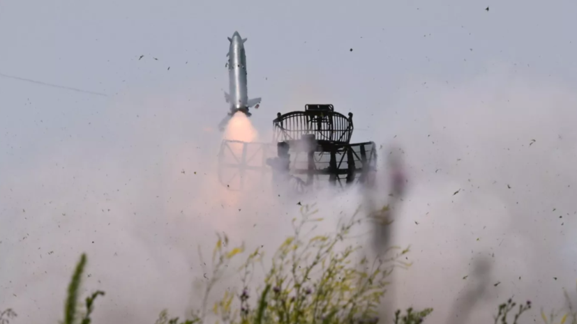 Собянин: средства ПВО уничтожили три БПЛА, летевших на Москву