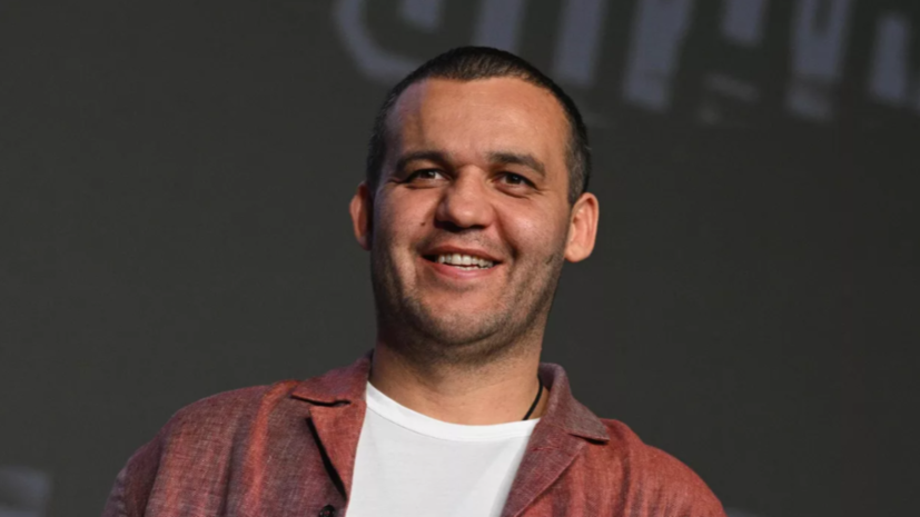 Кремлёв — о запрете трансгендерам участвовать в соревнованиях: наконец эра извращения в спорте закончена