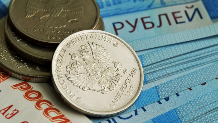 Юрист Кваша объяснил ужесточение правил выдачи кредитов борьбой с мошенничеством