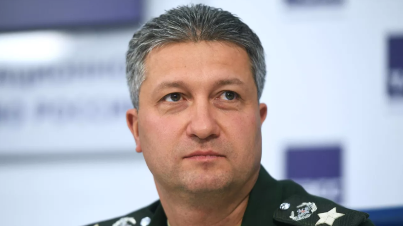 Тимур Иванов просит кассацию вернуть дело о растрате в апелляцию и оправдать его