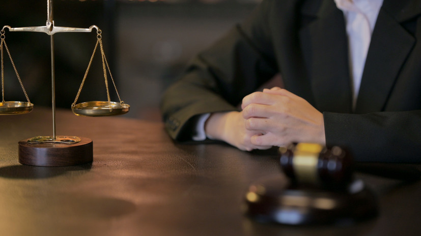 В Свердловской области двое ответят в суде за нападение на актёра Воскресенского