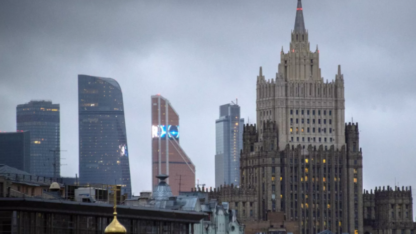 Синоптик Позднякова: апрельского снегопада в Москве не ожидается