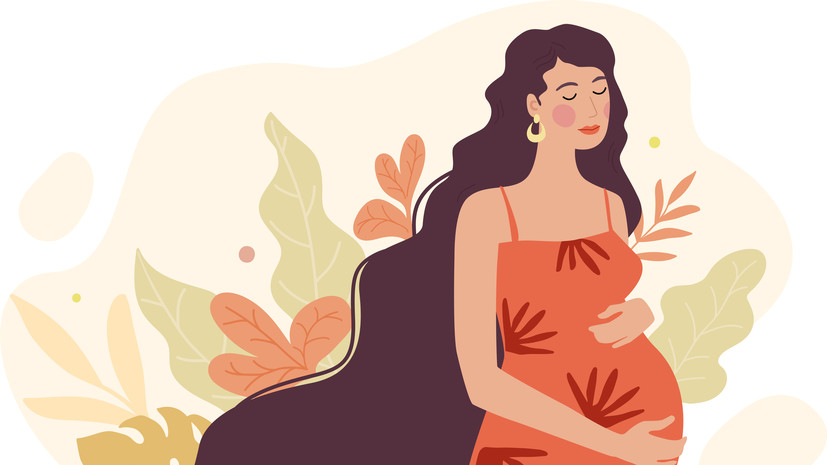 RT выяснил, обяжут ли женщин беседовать со священником перед абортом на Урале