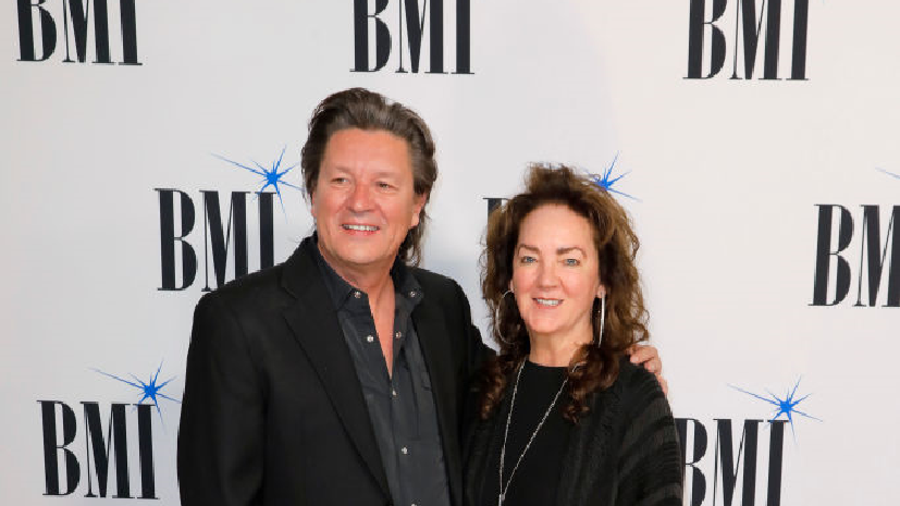 Daily Star: американский певец Ронни Боуман погиб в ДТП