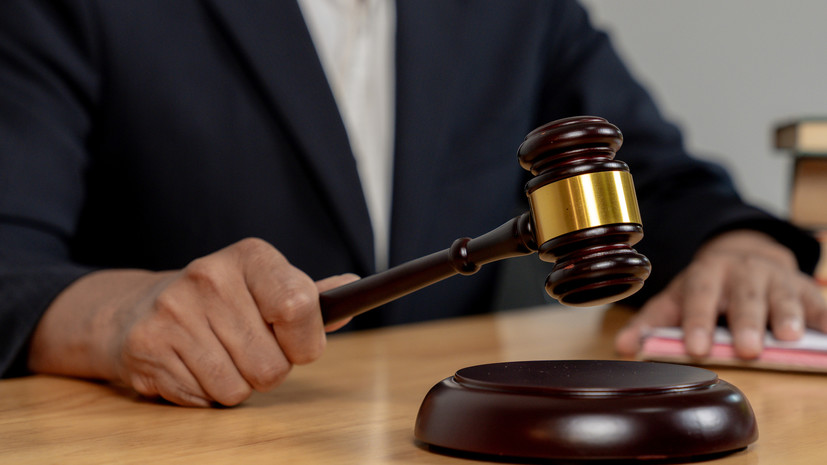 Нотариус Гафуров рассказал о правилах признания электронной переписки в суде