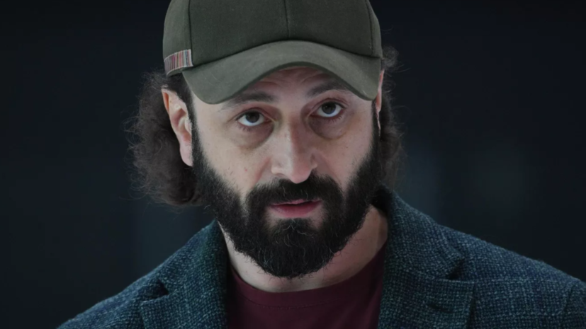 Авербух — о возвращении Валиевой: чудес не бывает