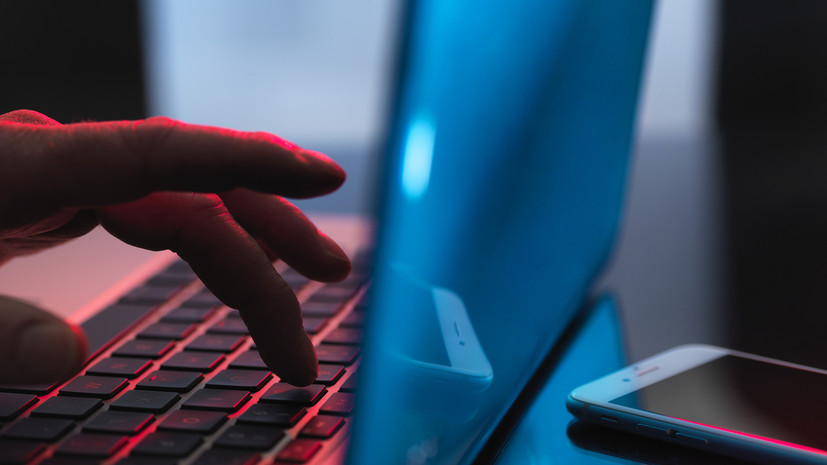 Юрист Хаминский пояснил, можно ли привлечь человека за преследование в сети