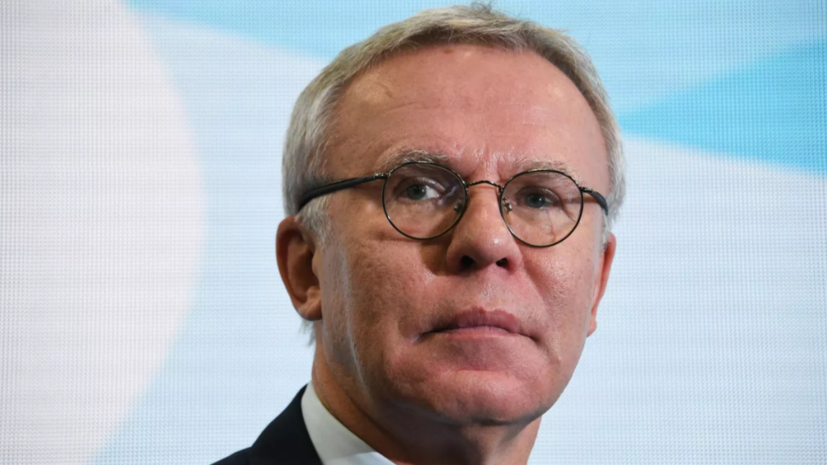 Фетисов — о шайбах Овечкина: осталось ещё четыре хет-трика и рекорд Гретцки будет побит