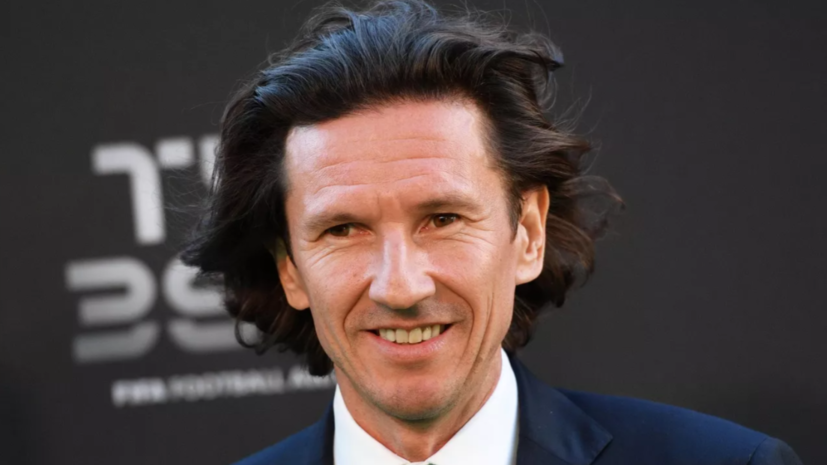 Смертин пробежал 73 км за шесть часов по 200-метровому кругу в манеже без пауз