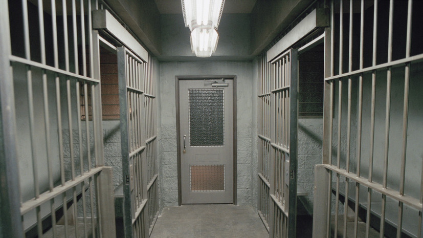 Бухгалтеру из Калининграда грозит до шести лет колонии за присвоение 800 тысяч рублей