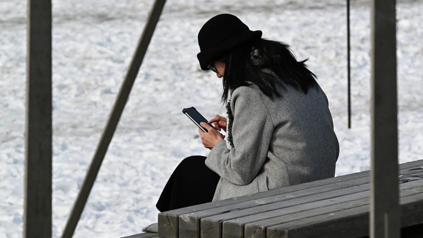 Психолог Ахметова: зумеры отказываются от гонки за успехом