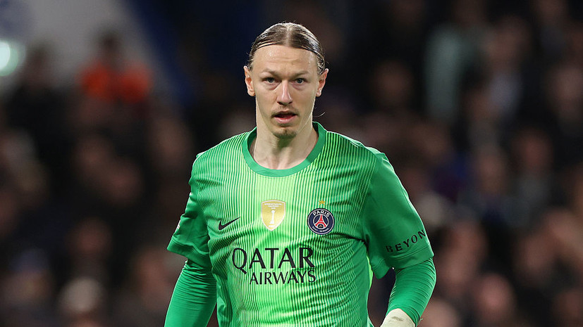 Тренер сборной Никарагуа: забить один гол Сафонову — это здорово