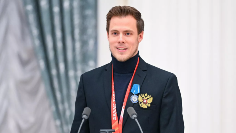 Кацалапов — о порезе Синициной: наложили два шва, Вика в порядке