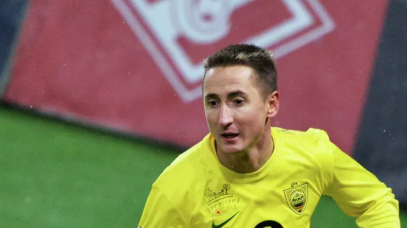 Быстров — о сборной России: Карпин либо считает, что он самый умный, либо считает всех остальных дураками