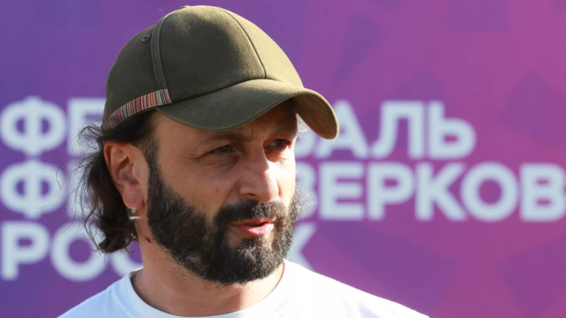 Авербух — о травме Синициной: каждый фигурист высокого уровня переживал такое