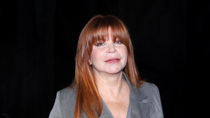 Бестемьянова рассказала, как сильно порезала бедро перед чемпионатом СССР: травма была серьёзнее, чем у Синициной