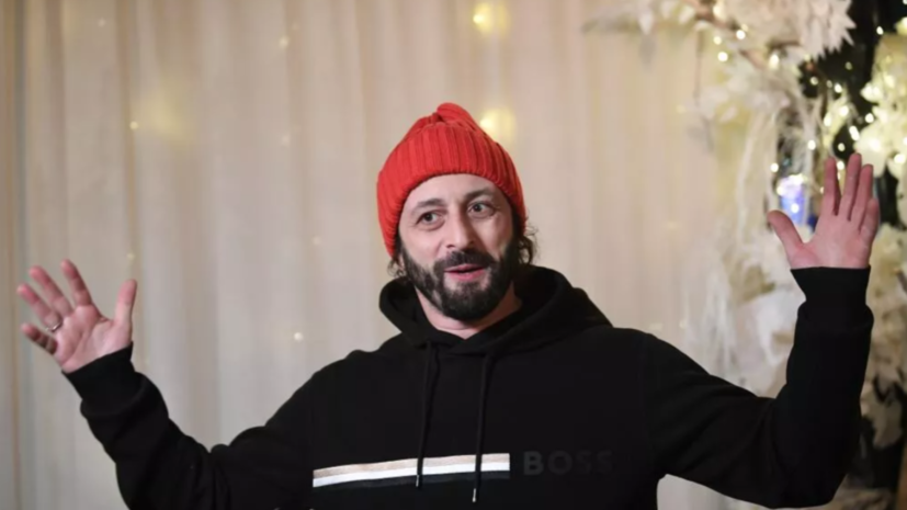 Авербух — о возвращении Синициной: если речь о двух швах, не исключено, что она сегодня же выйдет на лёд