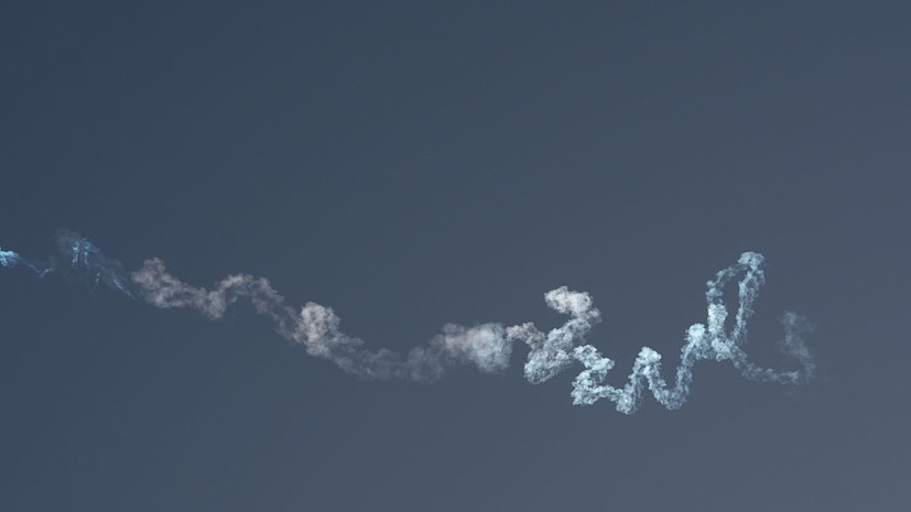 AP: за неделю в ходе ударов по базе в Саудовской Аравии ранены 29 военных США