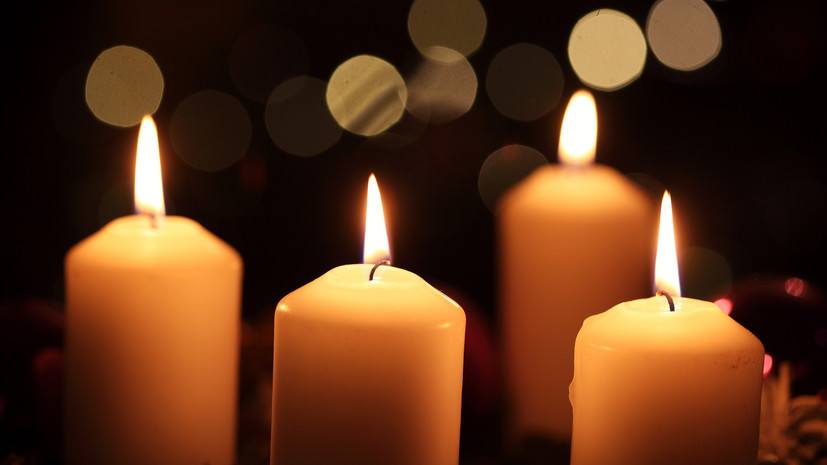 ТАСС: умер режиссёр Олег Шухер