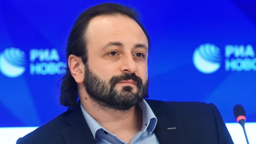 Авербух: четырёхкратное чемпионство Сакамото всегда будут соотносить с отсутствием россиянок