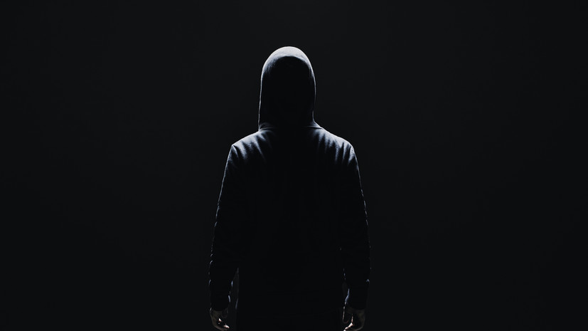 Franceinfo: злоумышленники обстреляли мэрию под Парижем после выборов