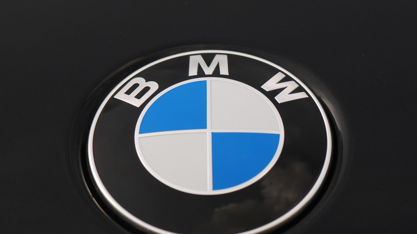 Минпромторг расширил список дорогих авто для повышенного налога