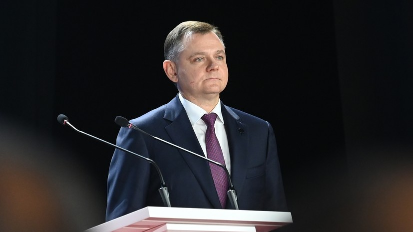 Слюсарь: в Ростовской области уничтожено более 60 БПЛА