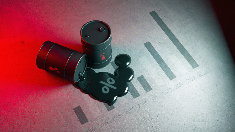 Reuters: Трамп заявил, что не против поставок нефти на Кубу из России