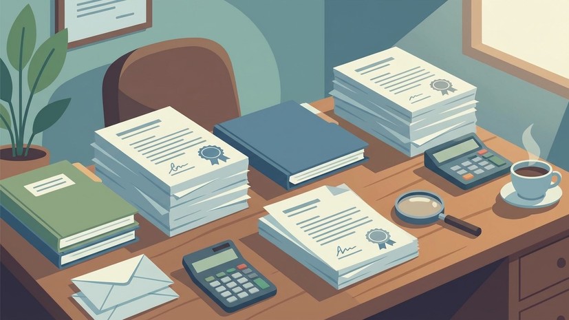 Депутат ГД Панеш рассказал, кто обязан отчитаться перед налоговой