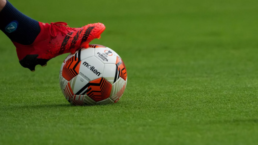 Луганская «Заря» и донецкий «Шахтёр» дебютировали во Второй лиге