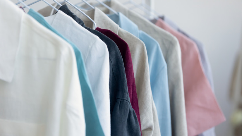 Forbes: в России впервые за 25 лет сократилось число магазинов