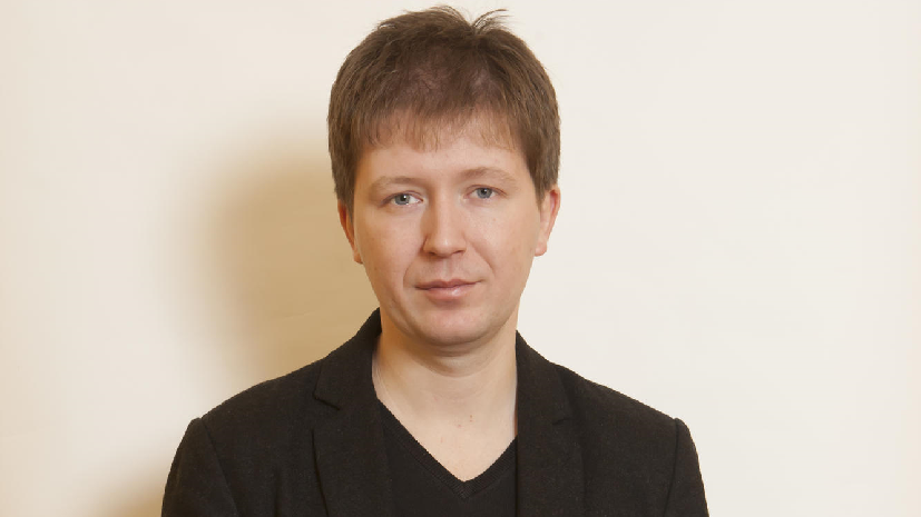 Суд в Москве заочно приговорил иноагента Солдатова к 4 годам колонии