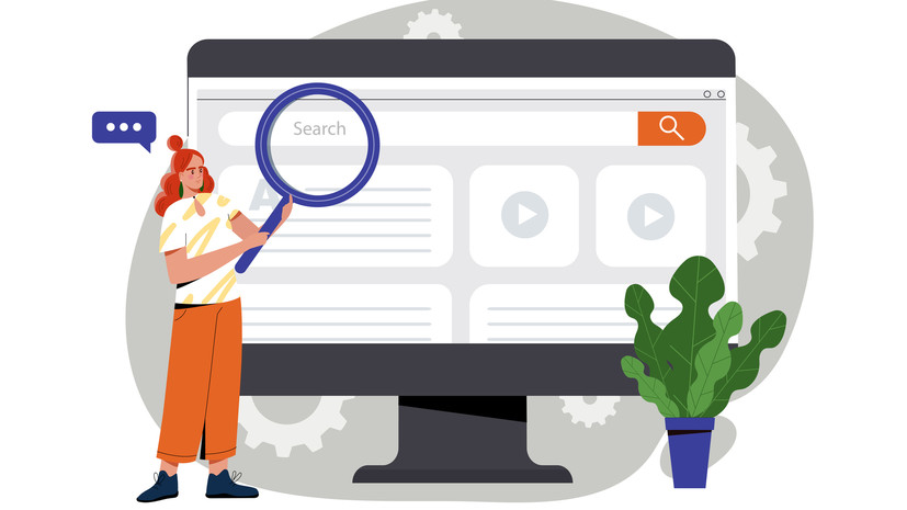 Портал «Грамота.ру» перечислил наиболее частые запросы россиян