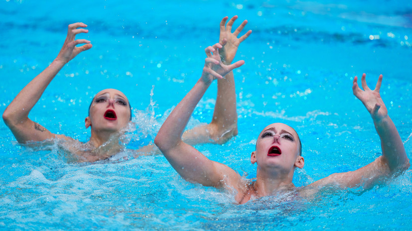 «Девочки для меня не материал, а живые люди»: Данченко — о дубле в Париже, выискивании «блох» и мучениях тренеров