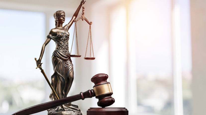 В Петербурге избивший водителя скорой граффитист предстанет перед судом