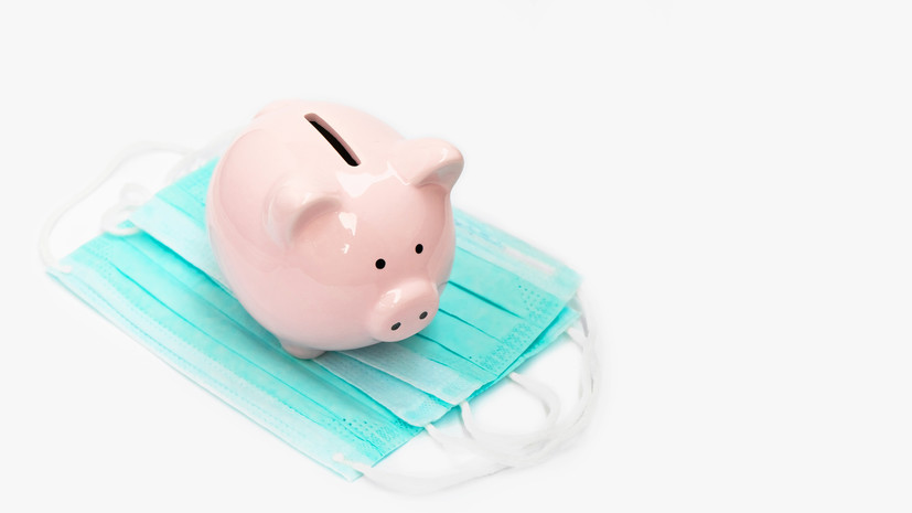 Доцент Балынин объяснил, когда размер больничного пособия может быть снижен