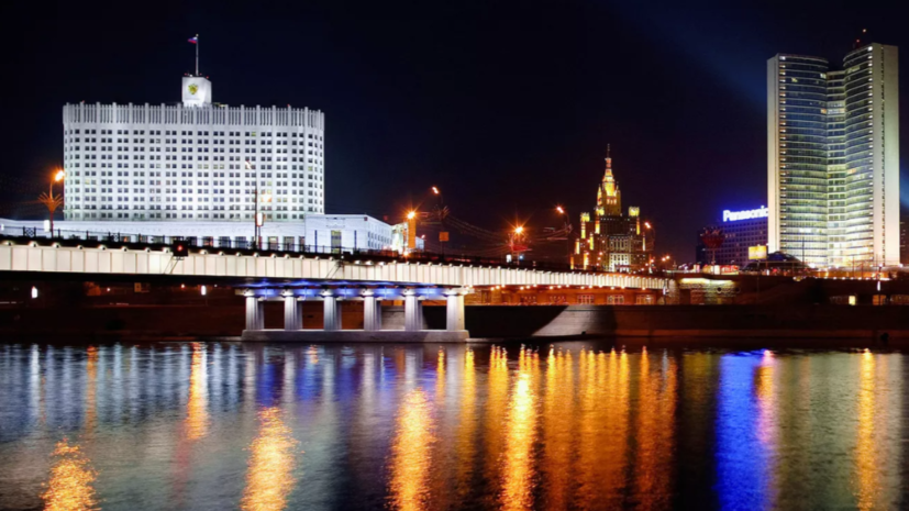 Синоптик: в Москве никогда не наблюдалось такого мартовского тепла, как в 2026 году