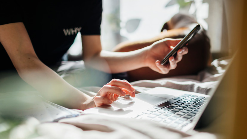 В Госдуме объяснили, возможен ли переход на шестидневную рабочую неделю