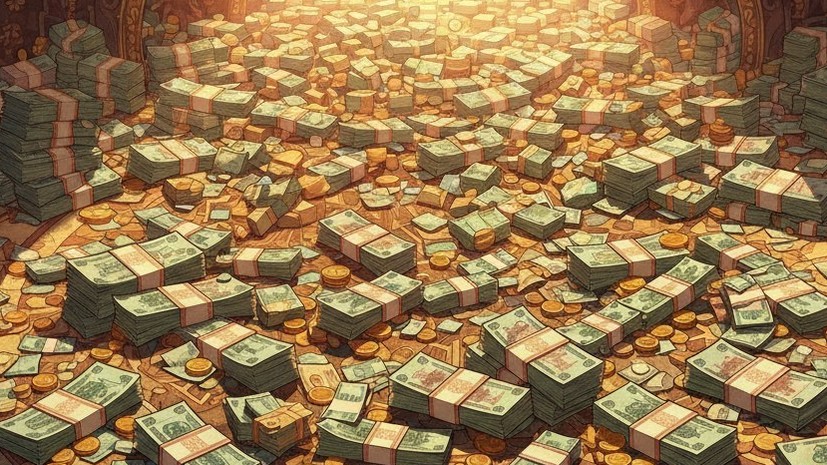 Полицейского из Ставропольского края подозревают в мошенничестве на 1,5 млн рублей