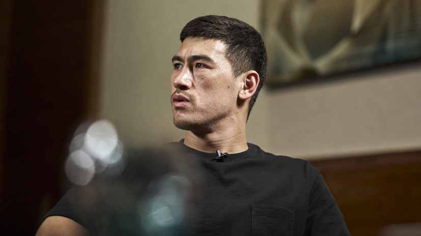 Трилогия в планах: Бивол сразится с Айфертом на турнире в Екатеринбурге, Бетербиеву придётся подождать