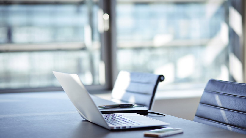 Эксперт по кадрам Шереметьева: рост зарплат в ИТ-секторе замедлился в 2025 году