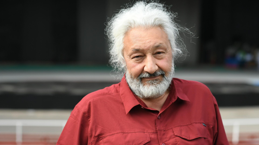 Пасынка Стаса Намина приговорили к 18 годам колонии за убийство бабушки и брата