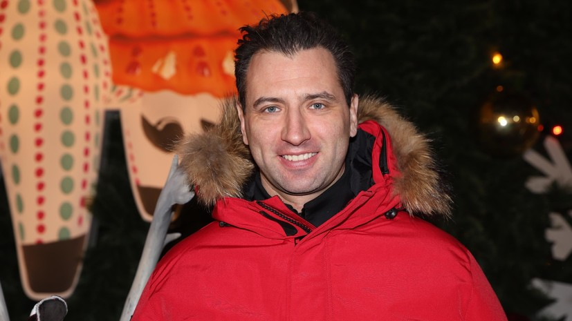 Ротенберг — о вылете московского «Динамо»: клуб ждёт светлое будущее