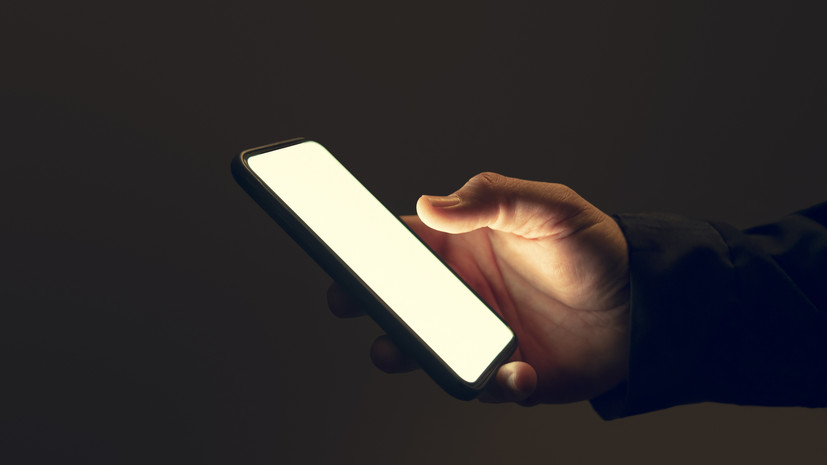 Березовский об ограничениях связи в Москве: делаю скриншоты маршрута