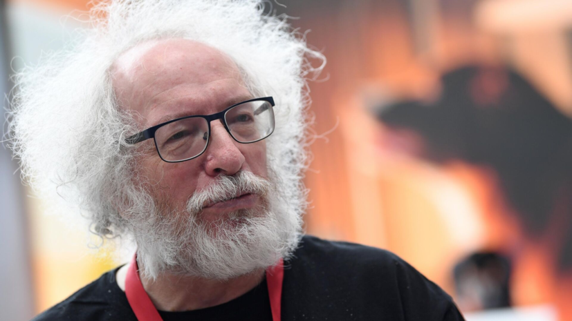 Венедиктов: против России на Украине действуют 56 западных стран