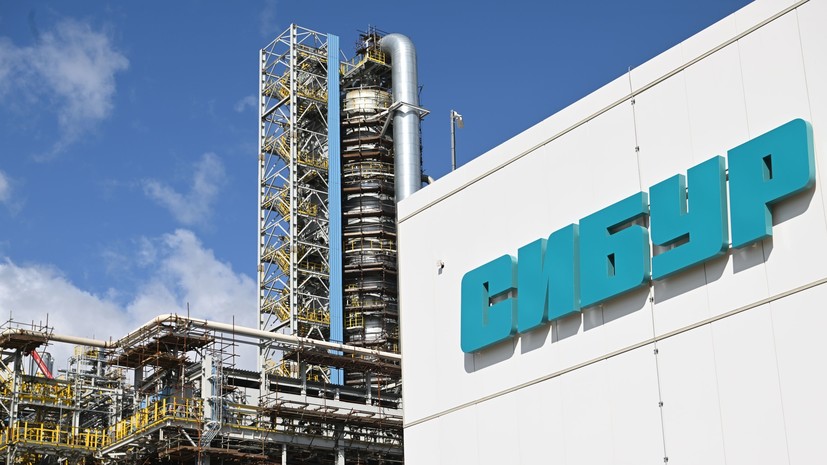 Двое погибших при пожаре на «Нижнекамскнефтехиме» были сотрудниками предприятия