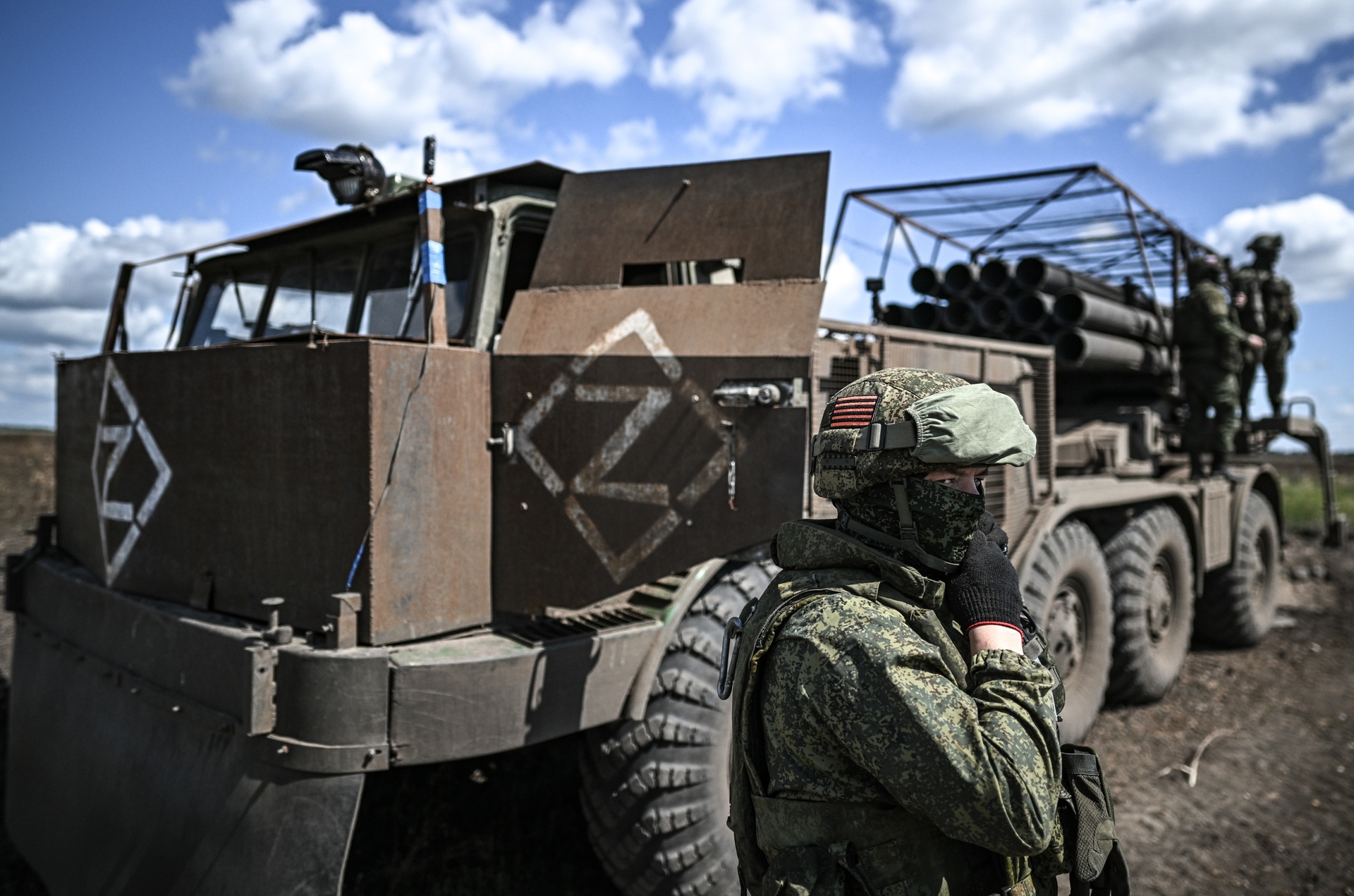 «Это изначально был политический жест»: в ЕС снова заговорили об ограничениях на приём беженцев с Украины