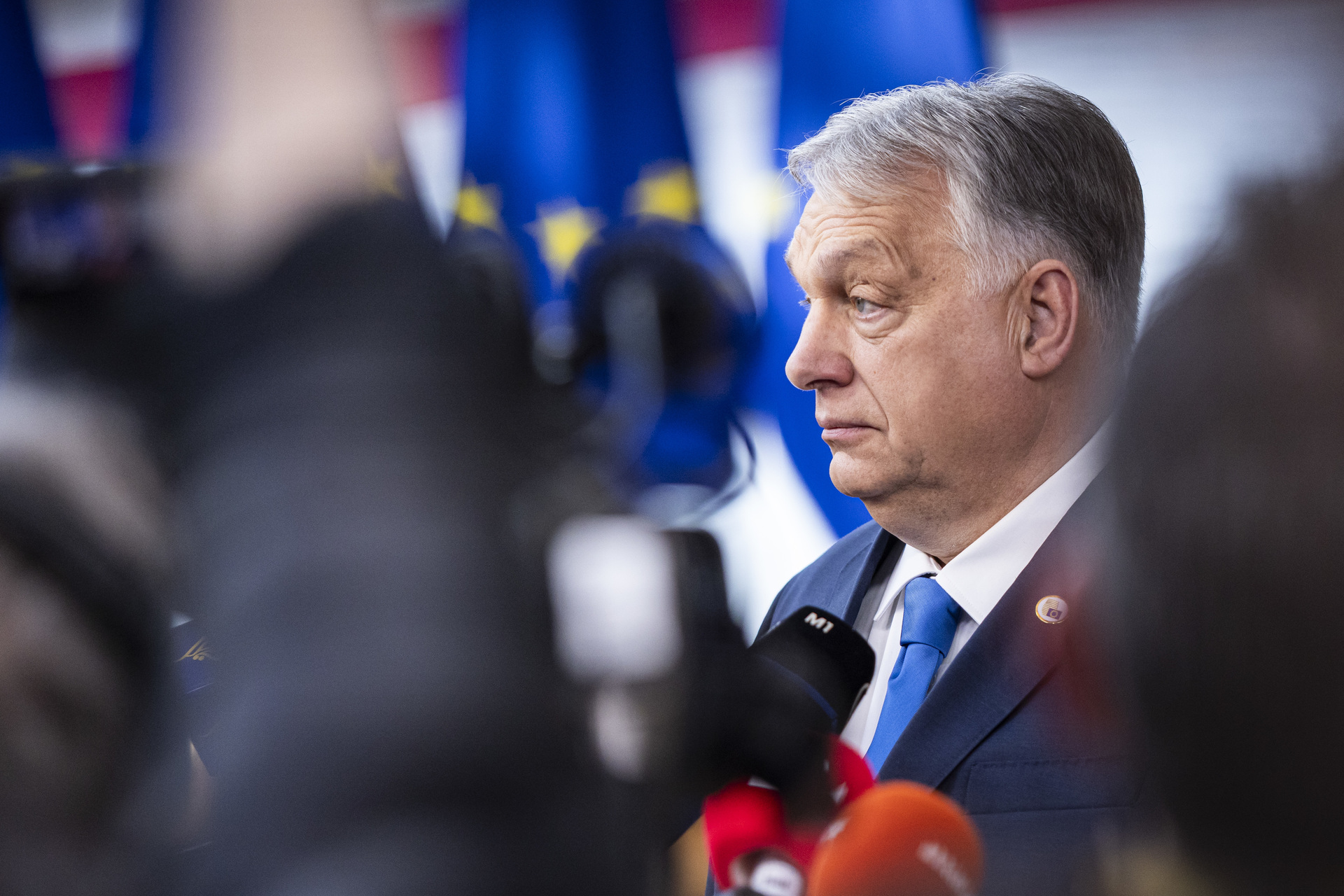 «Положение станет катастрофическим»: чем может обернуться для Киева прекращение импорта газа из Венгрии